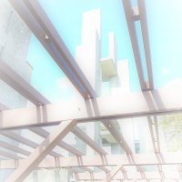TUFA (@trentfaculty) 's Twitter Profile