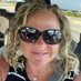 Heather Jackson (@momma__jackson) Twitter profile photo Heather Jackson (@momma__jackson) Twitter profile photo