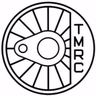 tonbridgemrc's profile picture. Tonbridge Model Railway Club based in Kent and organisers of the annual Tonbridge Model Railway Exhibition