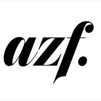 AZ Foothills Magazine (@azfoothills) 's Twitter Profile