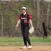 Maddyn Rittler (@mrittler11) Twitter profile photo Maddyn Rittler (@mrittler11) Twitter profile photo