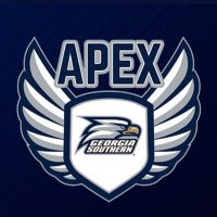 GSAthletics APEX (@gsathleticsapex) 's Twitter Profile