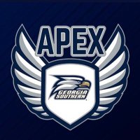 GSAthletics APEX(@GSAthleticsAPEX) 's Twitter Profile Photo