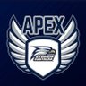 GSAthleticsAPEX's profile picture. Committed to the holistic growth of all student athletes to become confident and independent leaders for life after sport.