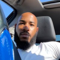 VincE (@coolestlame_evr) 's Twitter Profile
