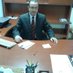 A.Nasser zamzam (@ioana98118819) Twitter profile photo A.Nasser zamzam (@ioana98118819) Twitter profile photo