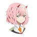 Amy (@pinkie0012) Twitter profile photo Amy (@pinkie0012) Twitter profile photo