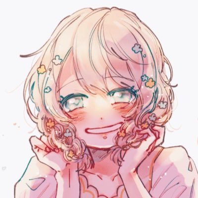 みやびのさぶさんのプロフィール画像