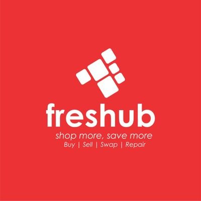 Freshubng_'s profile picture. Nigeria's Online Electronic Shop forBrand New Mobile Phones, Used iPhone, Used Samsung, Used Phones, PS4/5, Computers.

support@freshub.ng, +234 808 218 8534