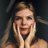 Yulia Denisyuk | Travel Journalist