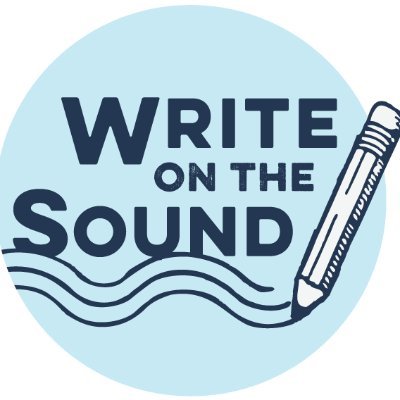 Founded in 1985, WOTS is a small, affordable conference focused on the craft of writing. A variety of workshops are available for all levels & interests.