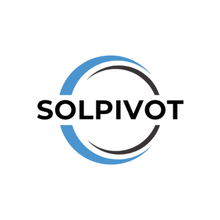 @SolpivotSol