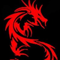 Rod2ik 🇪🇺 🇲🇫 🇪🇦 🇺🇦 🇨🇦 🇩🇰 🇬🇱 (@rod2ik) 's Twitter Profile