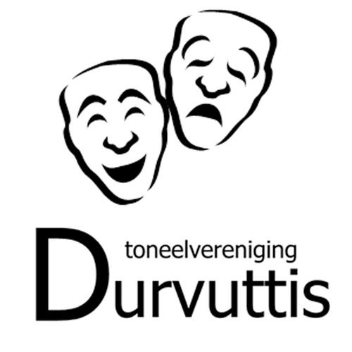 Durvuttis's profile picture. 