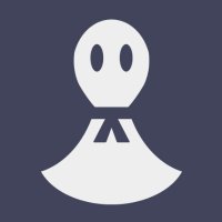uberchain (@uberchain) 's Twitter Profile
