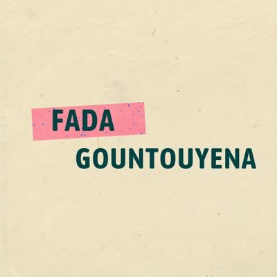 f_gountouyena Profile Picture