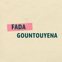 Fada Gountouyena(@f_gountouyena) 's Twitter Profile Photo
