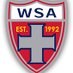 WSA 08g ECNL-RL (@wsa_08g_rl) Twitter profile photo WSA 08g ECNL-RL (@wsa_08g_rl) Twitter profile photo