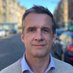 Clr Christopher Cowdy-Fountainbridge/Craiglockhart (@councillorcowdy) Twitter profile photo