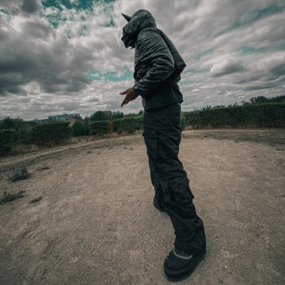 raimustdie's profile picture. I make “noise” + virtual shit