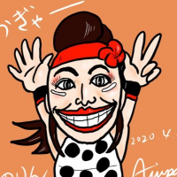 (*´∀`*)ノしー or しの🚙💨 (@shee) 's Twitter Profile