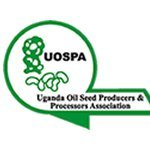 A member-based association of Oilseed producers and processors in Uganda