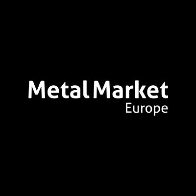 metalmarketeuro Profile Picture