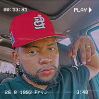 AR$D. (@vdrevn) 's Twitter Profile Photo