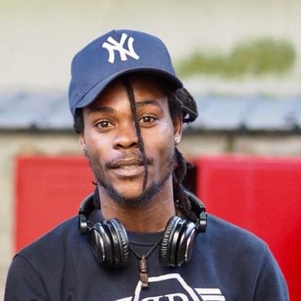 BrutusArthur's profile picture. M2 Sciences  des religions et Société  à École Pratique des Hautes Études  EPHE-PSL