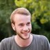 Erik Jung (@erjung_chem) Twitter profile photo Erik Jung (@erjung_chem) Twitter profile photo