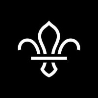 1st Holgate Scouts (@1stholgateyork) 's Twitter Profile