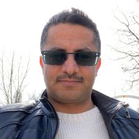 علي البخيتي (@ali_albukhaiti) 's Twitter Profile Photo علي البخيتي (@ali_albukhaiti) 's Twitter Profile Photo