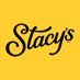 Stacy's Pita Chips (@stacyspitachips) Twitter profile photo Stacy's Pita Chips (@stacyspitachips) Twitter profile photo