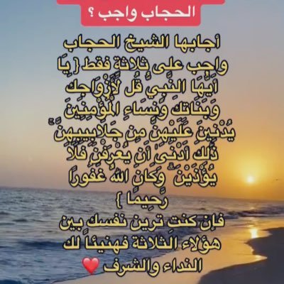 gnon66535's profile picture. 