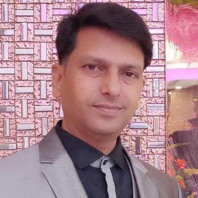 sameersirji Profile Picture