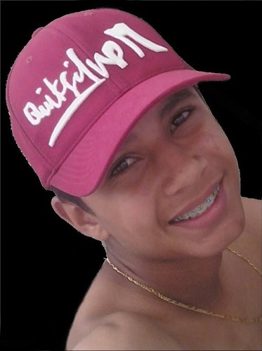 ; Ta tudo favoravel !
