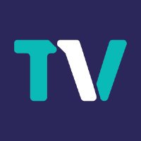 TubbsVentures (@tubbsventures) 's Twitter Profile