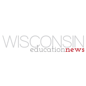 Wisconsin Education News auto-gathers news from newspapers and school-related websites from across Wisconsin.