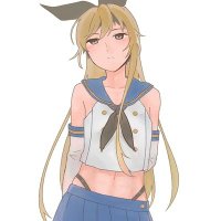 あおい　男の娘♂ (@scv5guf8ijbvqvi) Twitter profile photo