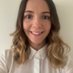 Zoe Green (@zoecray20) Twitter profile photo Zoe Green (@zoecray20) Twitter profile photo