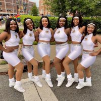Ben Davis Diamond Dance Program (@bd_diamonddance) 's Twitter Profile