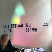 ODILE SOUDANT (@odilesoudant) 's Twitter Profile