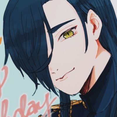 れいちぇるさんのプロフィール画像