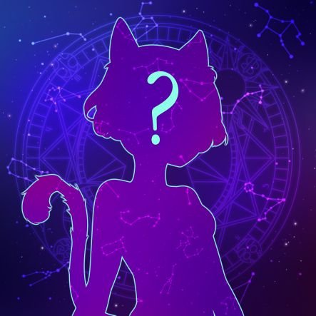 CODE: ALYXさんのプロフィール画像