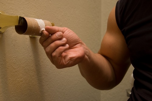 acontecsocomigo's profile picture. Coisas que só acontecem comigo