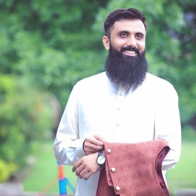 StrivngBeliever's profile picture. ^ SW engineer ^ iubian ^love traveling^ teaching passion ^ .NET developer ^ crckt ^
❤ Alhamdulillah ❤