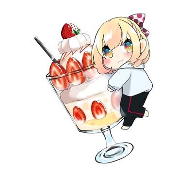 麦焦柏カイ(むぎこがしわカイ=元落雁)🌃🥀😈さんのプロフィール画像
