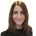 Natalie Brown (@nataliebrowncsl) Twitter profile photo Natalie Brown (@nataliebrowncsl) Twitter profile photo