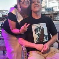 seymour goals lfc (@alanglynn2) 's Twitter Profile