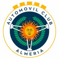 Automóvil Club de Almería (@acalmeria) 's Twitter Profile Photo Automóvil Club de Almería (@acalmeria) 's Twitter Profile Photo